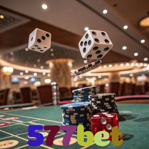  577bet
