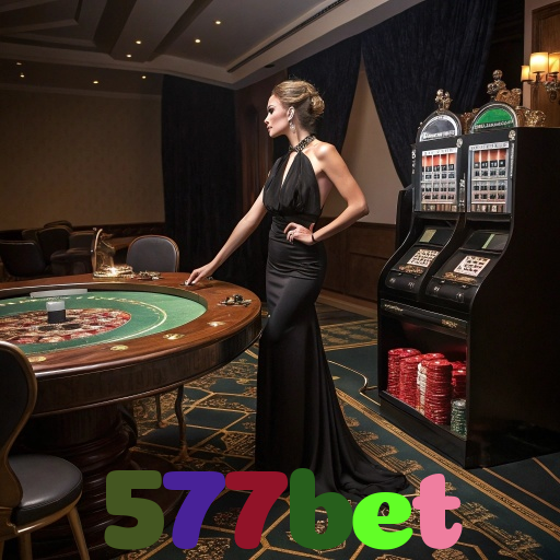  577bet