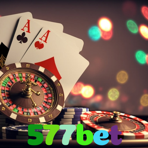  577bet