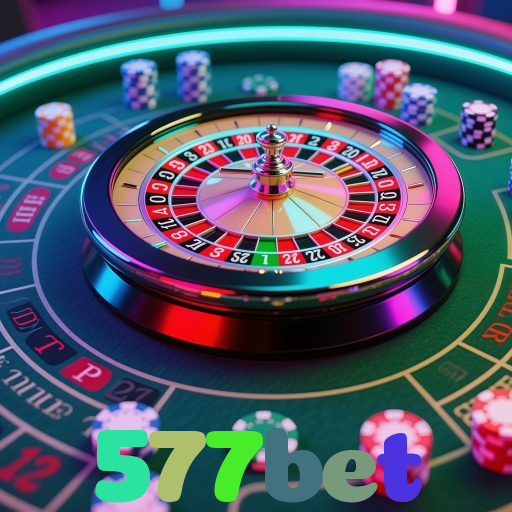  577bet