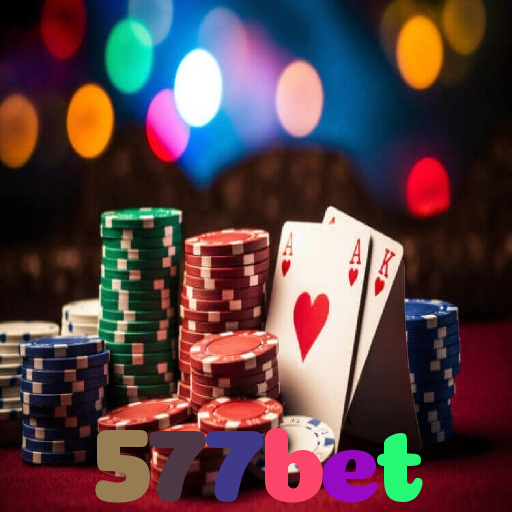  577bet