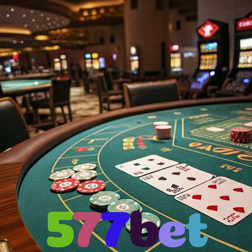 577bet