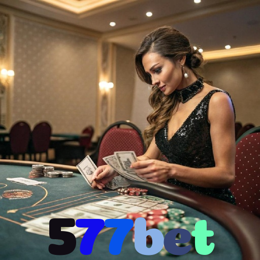  577bet
