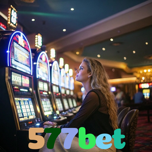  577bet