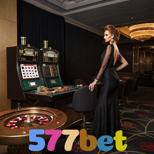  577bet