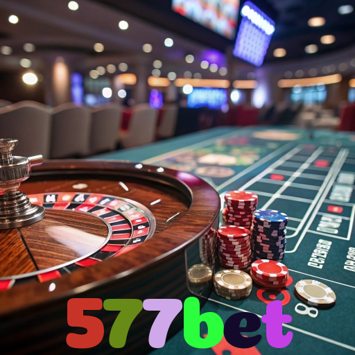  577bet