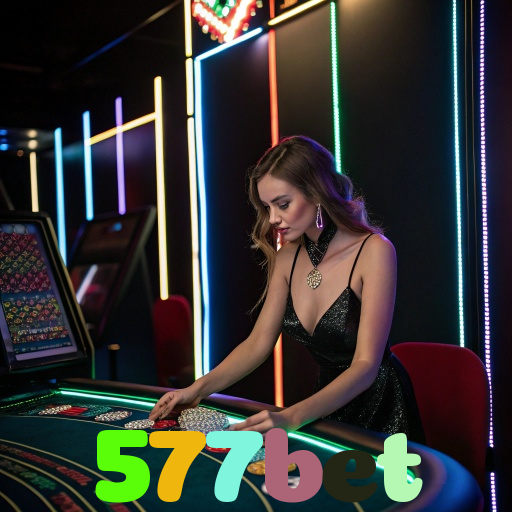  577bet