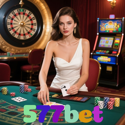  577bet