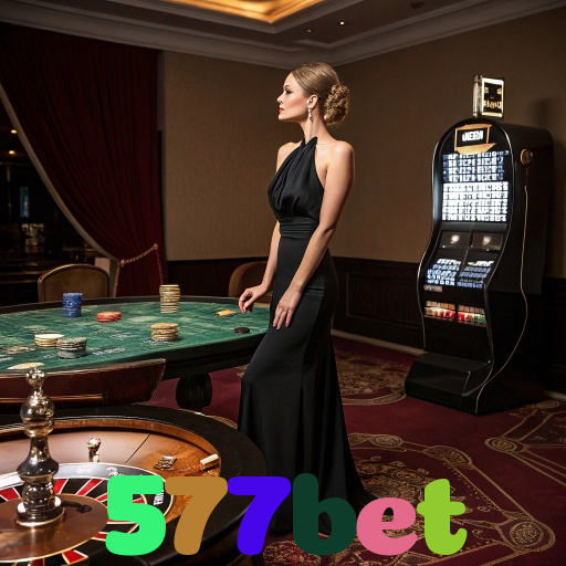  577bet