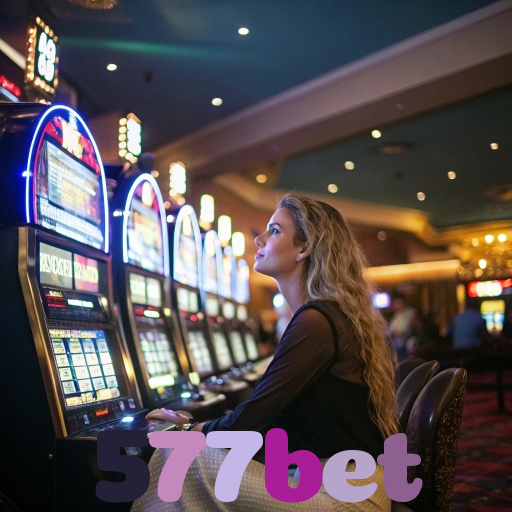  577bet