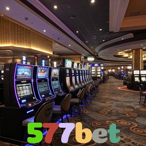  577bet