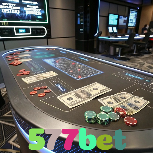  577bet