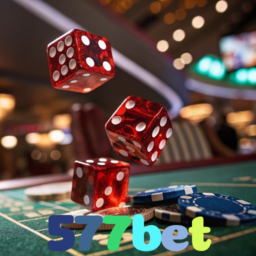  577bet