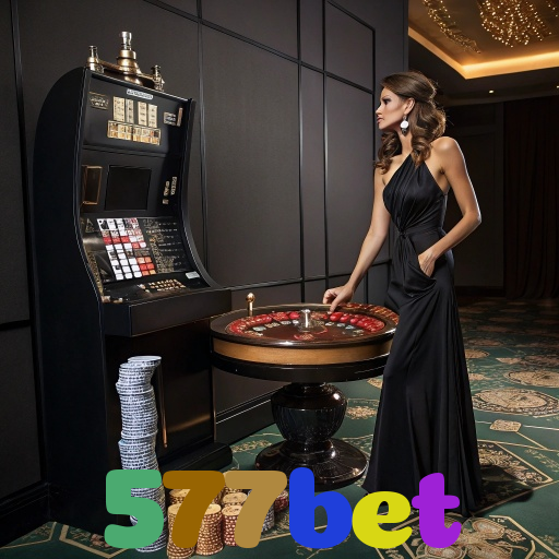  577bet