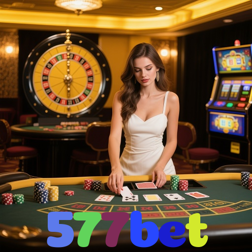  577bet
