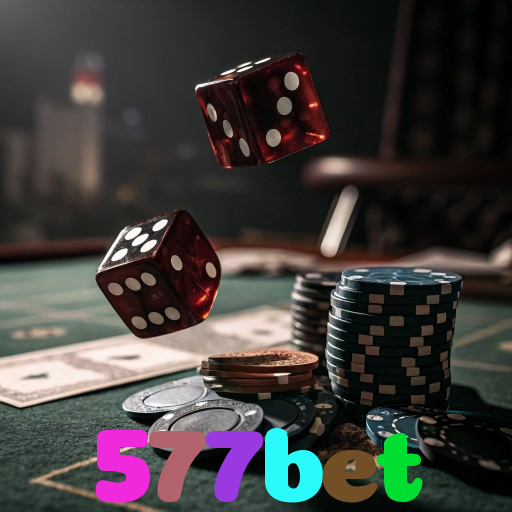  577bet