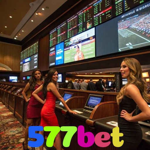  577bet