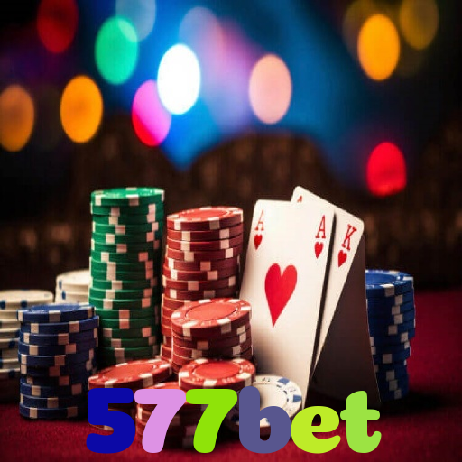  577bet