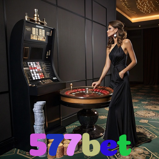  577bet