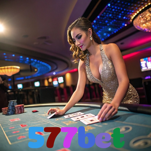  577bet