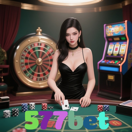  577bet