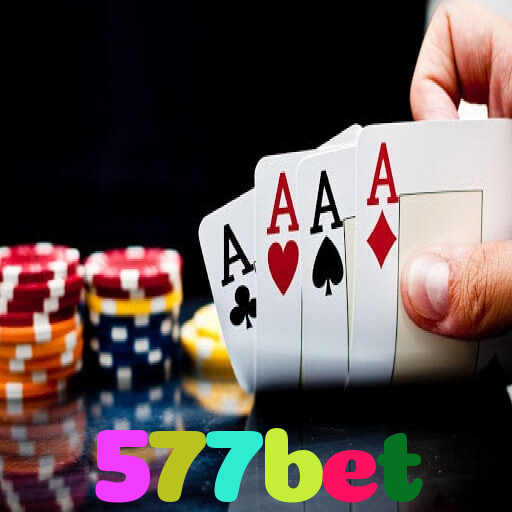  577bet