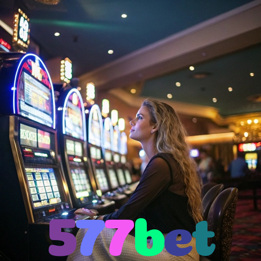  577bet