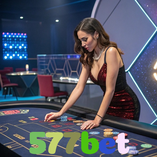 577bet
