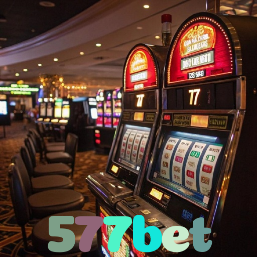  577bet