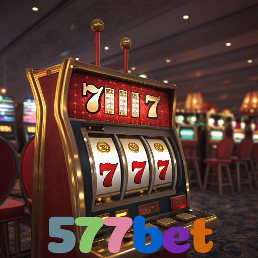  577bet