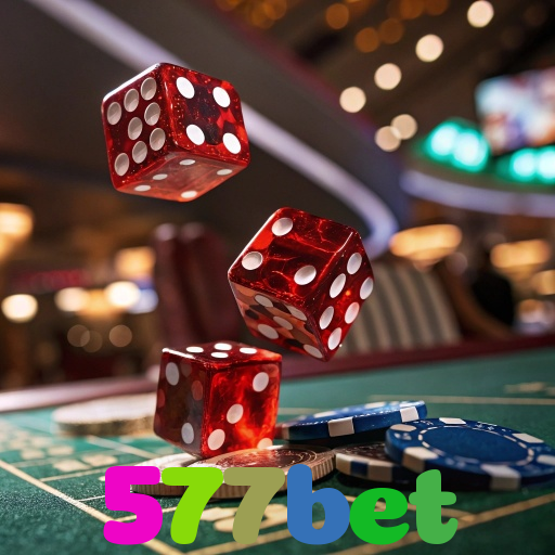  577bet