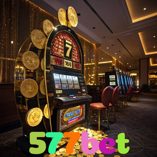  577bet