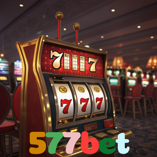  577bet