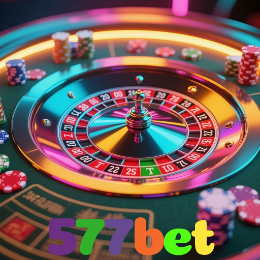  577bet