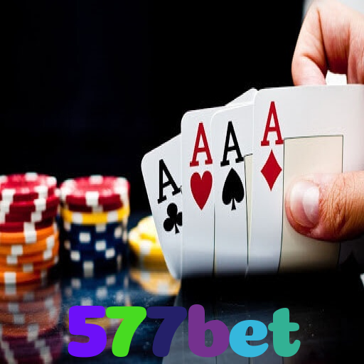  577bet