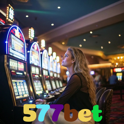  577bet