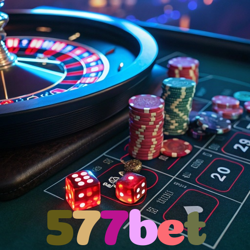  577bet