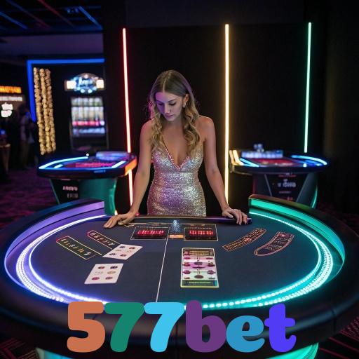  577bet