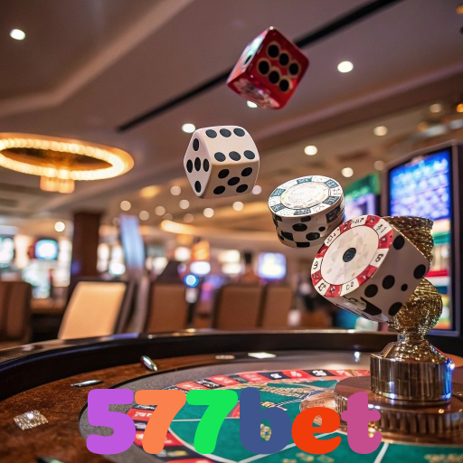  577bet