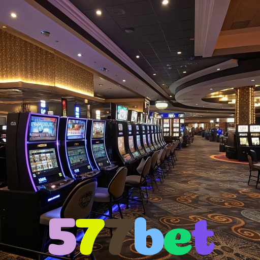  577bet