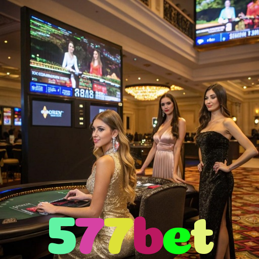  577bet