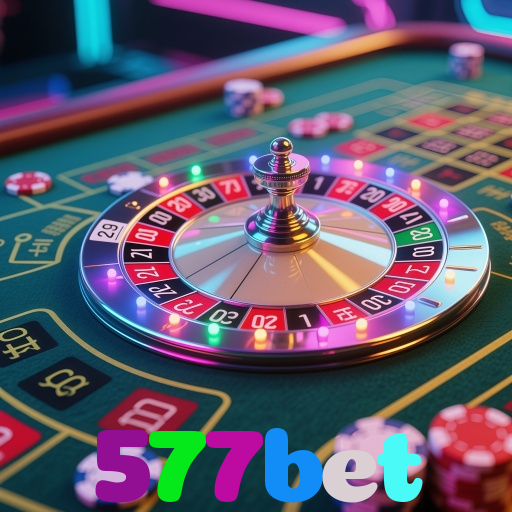  577bet