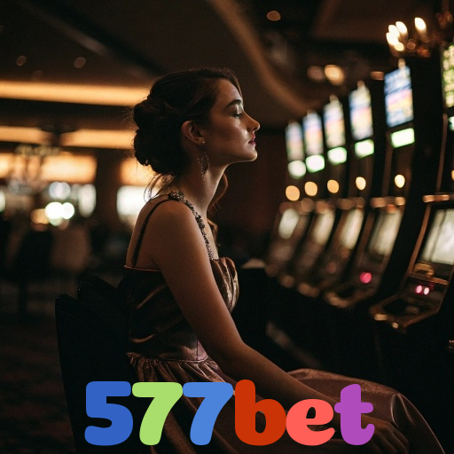  577bet