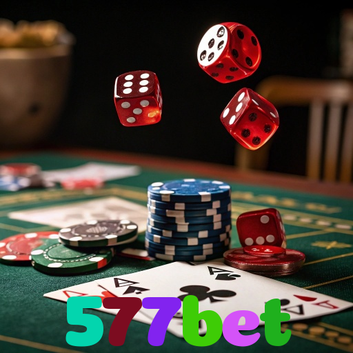  577bet