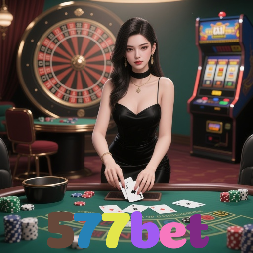  577bet