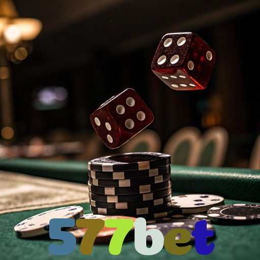  577bet