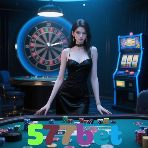  577bet
