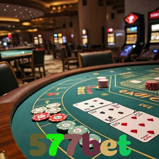  577bet