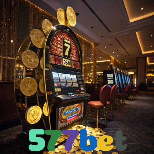 577bet