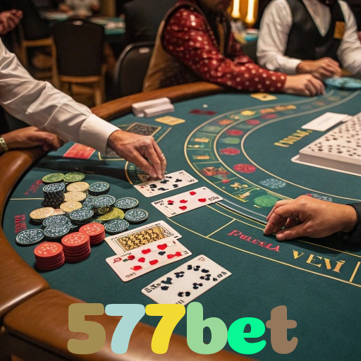  577bet